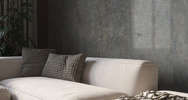 Textural (<!--#size-->)
