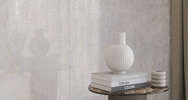 Textural (<!--#size-->)