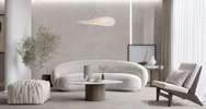 Textural (<!--#size-->)
