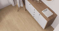 Amberwood (<!--#size-->)