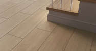 Amberwood (<!--#size-->)