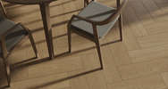Teakwood (<!--#size-->)