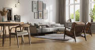 Teakwood (<!--#size-->)