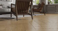 Teakwood (<!--#size-->)
