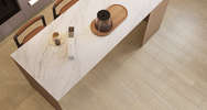 Teakwood (<!--#size-->)