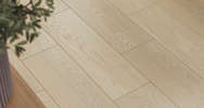 Teakwood (<!--#size-->)