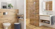 Wood Concept Rustic (<!--#size-->)