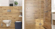 Wood Concept Rustic (<!--#size-->)