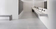 Blanco (<!--#size-->)