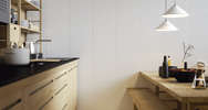 Blanco (<!--#size-->)