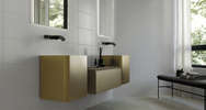 Blanco (<!--#size-->)