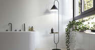 Blanco (<!--#size-->)