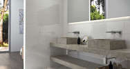 Blanco (<!--#size-->)