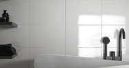 Blanco (<!--#size-->)