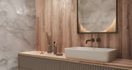 Akasa Wood (<!--#size-->)