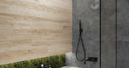 Akasa Wood (<!--#size-->)