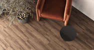 Akasa Wood (<!--#size-->)