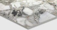 Aragonite (<!--#size-->)