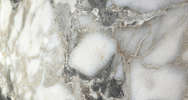 Aragonite (<!--#size-->)