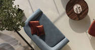 Canvas (<!--#size-->)