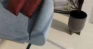 Canvas (<!--#size-->)