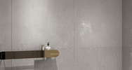 Canvas (<!--#size-->)