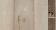 Canvas (<!--#size-->)
