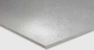 Canvas (<!--#size-->)