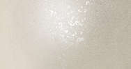 Canvas (<!--#size-->)