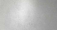 Canvas (<!--#size-->)