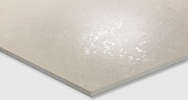 Canvas (<!--#size-->)