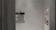 Cement (<!--#size-->)