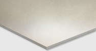 Cement (<!--#size-->)