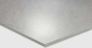 Cement (<!--#size-->)