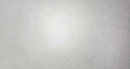 Cement (<!--#size-->)