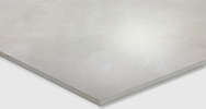 Cement (<!--#size-->)