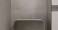 Corten (<!--#size-->)