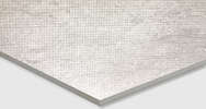 Corten (<!--#size-->)
