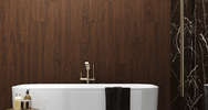 Crissel Wood (<!--#size-->)
