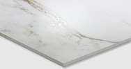 Enfold Statuario (<!--#size-->)