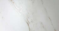 Enfold Statuario (<!--#size-->)