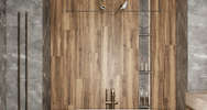 Fossil Wood (<!--#size-->)