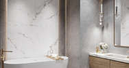 Galaxy Statuario (<!--#size-->)