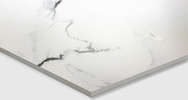 Galaxy Statuario (<!--#size-->)