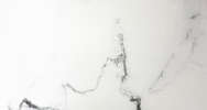Galaxy Statuario (<!--#size-->)