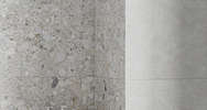 Gliato (<!--#size-->)