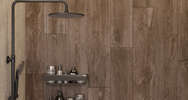 Husk Wood (<!--#size-->)