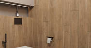 Husk Wood (<!--#size-->)