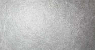 Listello (<!--#size-->)