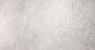 Listello (<!--#size-->)